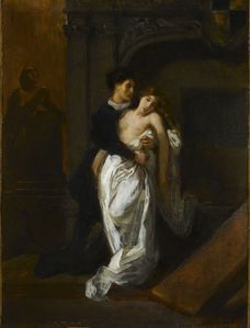 delacroix.jpg