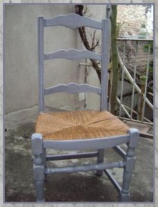 peinture.JPG