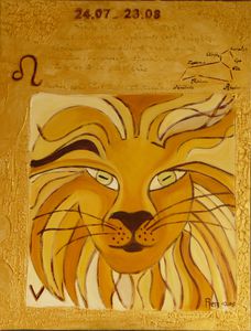 lion.jpg
