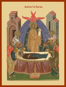 0815dormition-copie-1.jpg