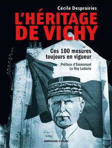 L-heritage-de-Vichy.jpg