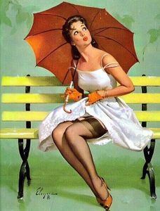 Pin-up-50--3.jpg