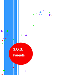 sos-parents.PNG