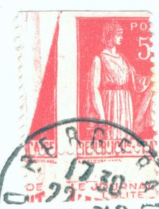 50c-paix-pli-accordeon.jpg