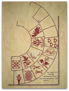 Jeu de l'oie 2