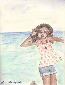 Holidays