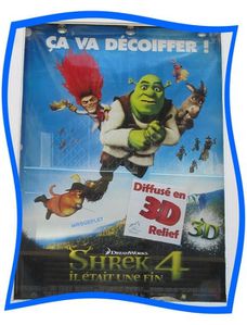 SHREK1-copie-1.jpg