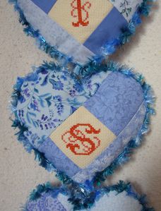 Coeur-Elisa-detail-1.jpg