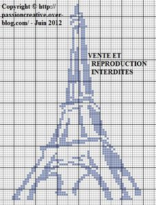 modular forms and dirichlet