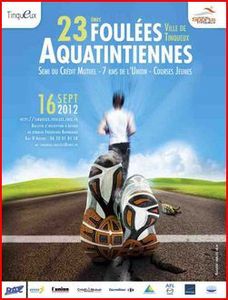 Foulees-aquatintiennes.JPG