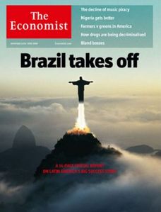The-Economist-Brazil-Takes-Off.jpg
