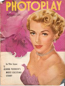 Lana-20Turner-20--20Photoplay-20--202-1949.jpg