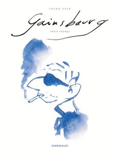 gainsbourg_sfar.JPG