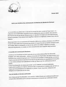 c-copie-2.jpg