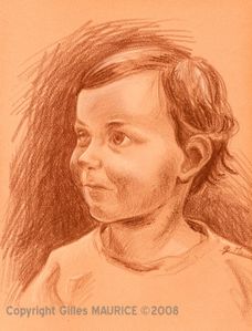 portrait-kid-alessia