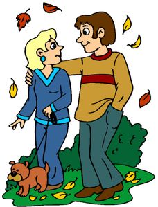 Balade-en-automne.jpg