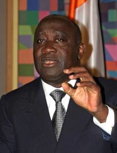 Laurent-Gbagbo-5-7-copie-3