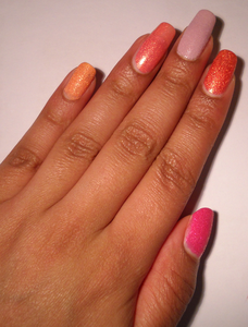 passage-a-kiko-2--Alvina-Nail.png