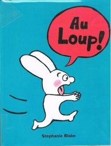 Au loup