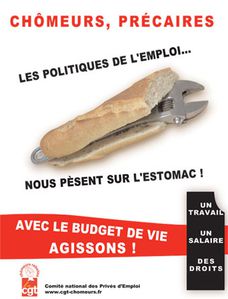 affiche-cgt-chomeurs.jpg