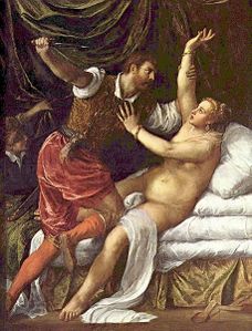 le-viol-de-Lucrece.jpg
