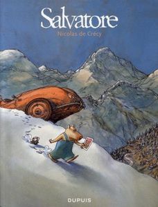 salvatore.jpg