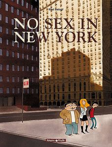 nosexinnewyork.jpg