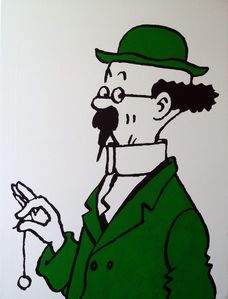 Tintin---Professeur-Tryphon-Tournesol_WIP_02.jpg