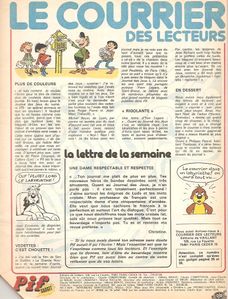 pif-le-courrier-des-lecteurs-001.jpg