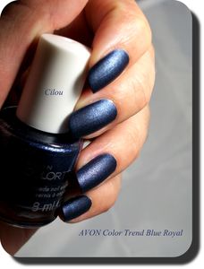 color trend blue royal (3)