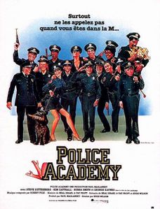 police-academy.jpg