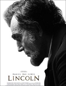 Lincoln-affiche-2013.jpg
