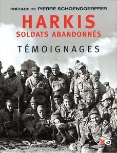 Couverture-de-l-ouvrage--Harkis-soldats-abandonnes---Temo.jpg