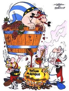 AsterixVino.jpg