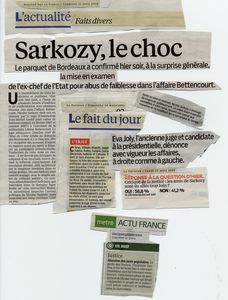 4 a 4 le 27 mars sarko choc