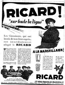 Ricard-cheminots.JPG