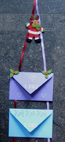 calendrier_avent_Noel2.jpg