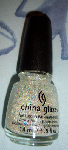 chinaglaze.jpg