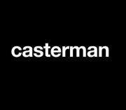 casterman
