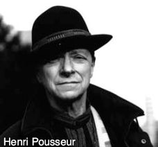  - 2007-10-26-Henri-Pousseur--c--CRFMW