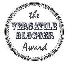 The-Versatile-Blogger