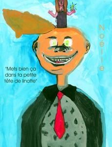 noemie.jpg