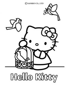 hello-kitty-et-la-cage-d-oiseau_vfqhu_media.jpg