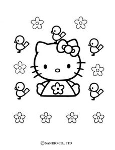 hello-kitty-et-les-oiseaux_u67r9_media.jpg
