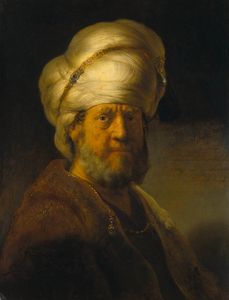 unorientalrembrandt.jpg
