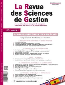 263-264-la-revue-des-sciences-de-gestion.jpg