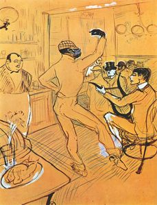 Lautrec_chocolat_dancing_in_the_-irish_american_bar-_1896.JPG