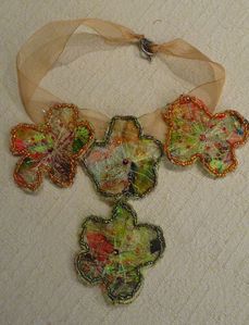 collier-fleur-1.jpg