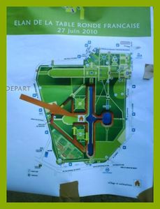 ElantablerondeSceaux011--Medium-.JPG