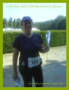 ElantablerondeSceaux057--Medium-.JPG